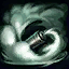 GravesSmokeGrenade