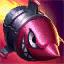 JinxR
