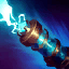 JinxW