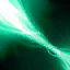 KarmaSpiritBind