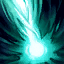 KarthusFallenOne