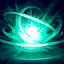 KarthusLayWasteA1
