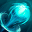 LeeSinQOne