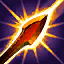 LeonaZenithBlade