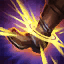 LuxLightBinding
