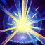 LuxLightStrikeKugel