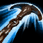 NautilusAnchorDrag