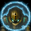 NautilusPiercingGaze