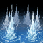 NautilusSplashZone