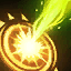 NeekoE
