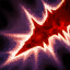 NetherBlade