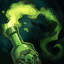 PoisonTrail
