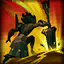 RellW_Dismount