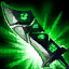 RivenFengShuiEngine