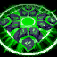 RivenMartyr