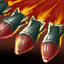 RumbleCarpetBomb