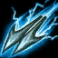 RumbleGrenade