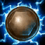 RumbleShield