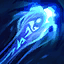 RyzeQWrapper