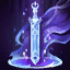 ShenQ