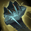 SkarnerQ