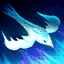 SowTheWind