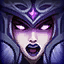 SyndraR
