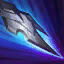 TalonQ