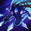 TalonR