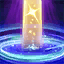 TaricR