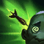 TeemoQ