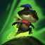 TeemoW