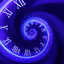 TimeWarp