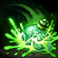 TwitchVenomCask