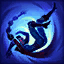 VayneTumble