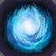 VeigarBalefulStrike