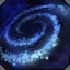VeigarEventHorizon