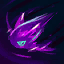 VexQ