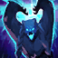 VolibearQ