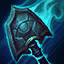 YorickQ