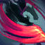 ZedE