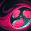 ZedQ