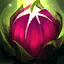 ZyraW