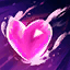 AhriE