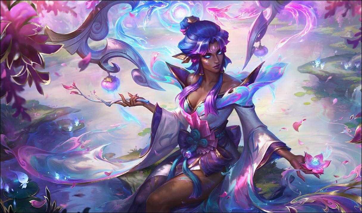43070